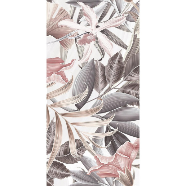 Azori Acate Flore 1 31,5x63