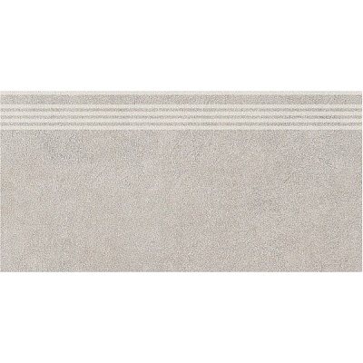 Kerama Marazzi Королевская дорога SG213400R Бежевый Rect. (Гранит) 60x30