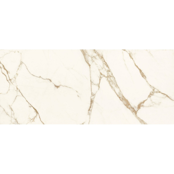 Stone Calacatta SLC.NBL.CLO.SM 120x278