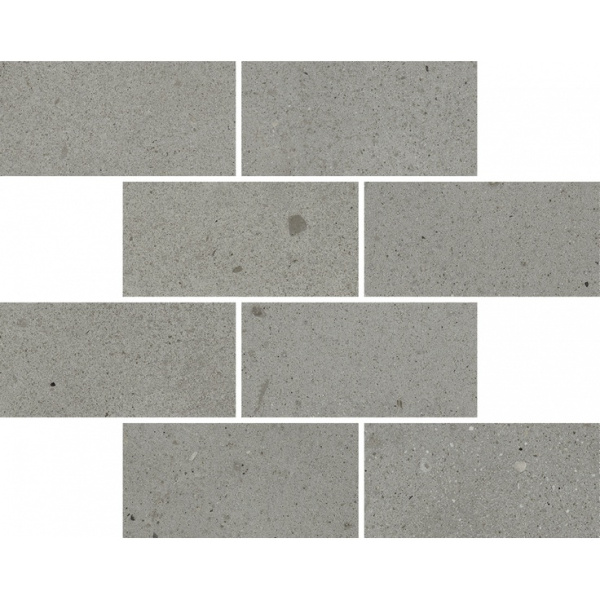 Italon Avantgarde (Авангард) 610110001214 Iron Минибрик 23,7x29,5