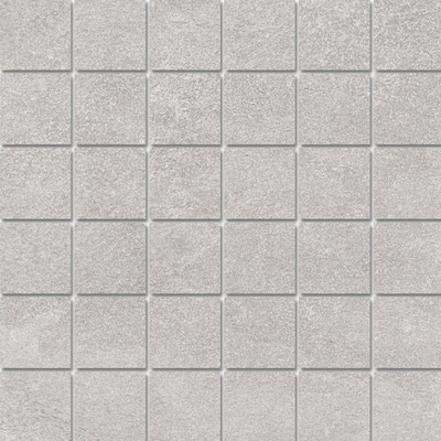 Kerama Marazzi Про Стоун DD200320\MM Светлый Серый 30x30
