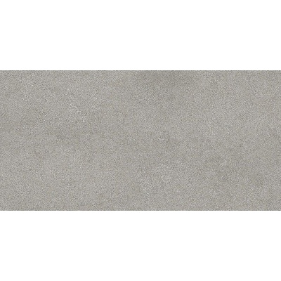 Casa Dolce Casa Sensi 768638 Grey Lithos R10 6 Mm 60x120