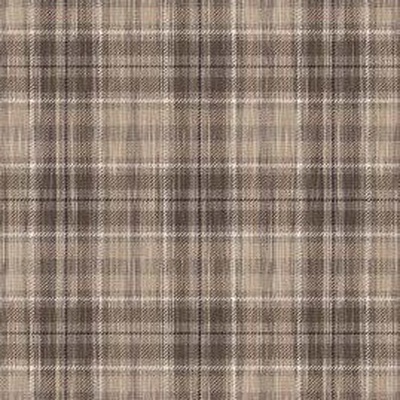 Sant'agostino Tailorart Tartan Dark 60x60