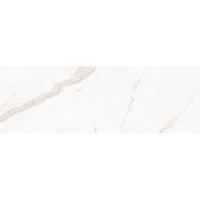 Living Ceramics Blanc Calacatta Gold Ductile 270 90x270