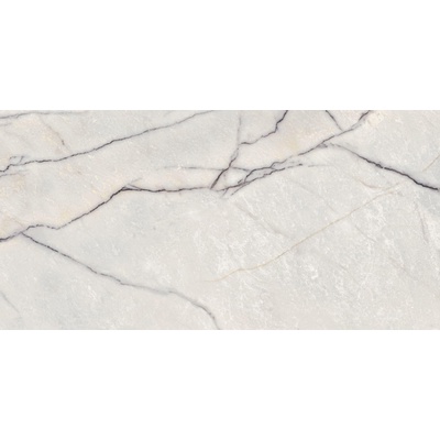 Flaviker PI.SA Supreme Treasure PF60009007 Greylac Platinum Endless Soft Set 3 Pcs 280x360