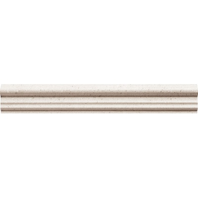 Tubadzin Tortora Brown 29.8x4.5