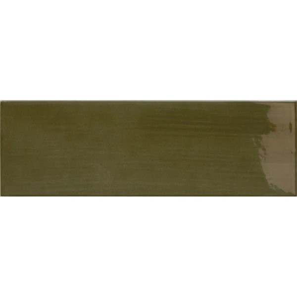 Equipe Island 31195 Lichen 6,5x20