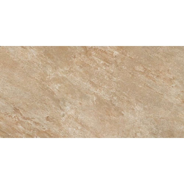 Marjan Tile Stone 7718 Basalt Beige 60x120