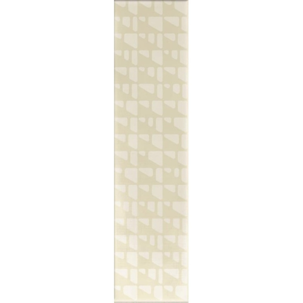 Atlas Concorde Russia Rinascente Fusion 600010002455 Forgia Brick Aurea 7,5x30 - керамическая плитка и керамогранит