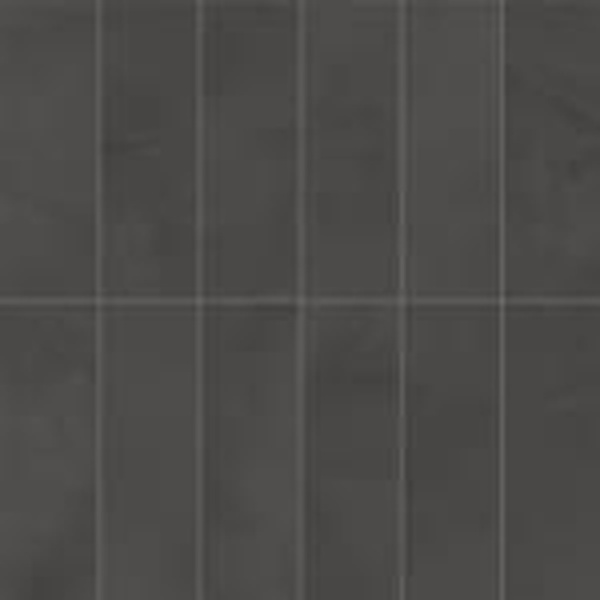 Caesar Join AHII Chimney Composizone T Soft 30x30