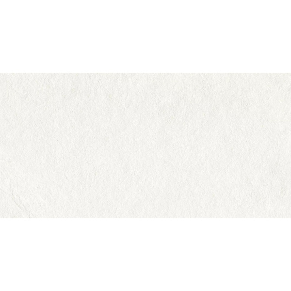 Ecoceramic Southrim Bone 60x120