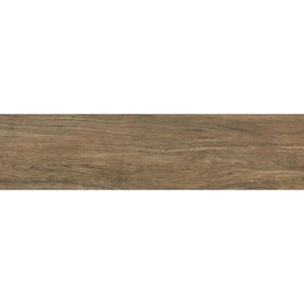 New Trend Craftwood GP1560CRW21 Marron матовый 15,1x60,2