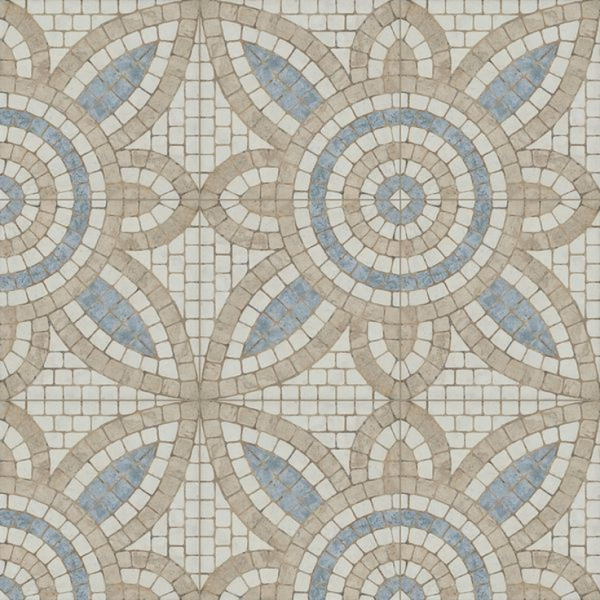 Mainzu Mikron Malta 20x20