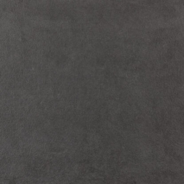 Marazzi Sistem N MJGD Neutro Grafite Bocciardato 60x60