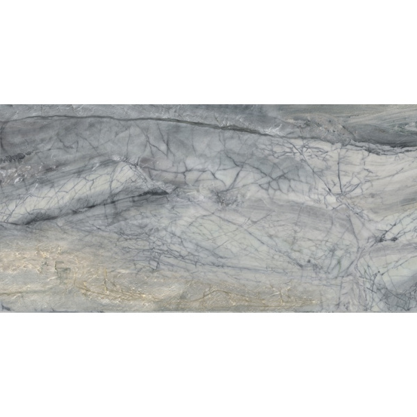 Meissen (Mei) Elemento 17544 Многоцветный ректификат 60x120