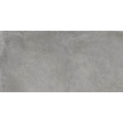 Halcon Ceramicas Madox Antracita Io 60x120