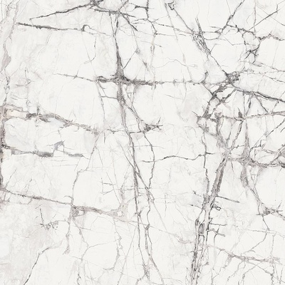 Refin Prestigio NL93 Phantom Soft R 60x60