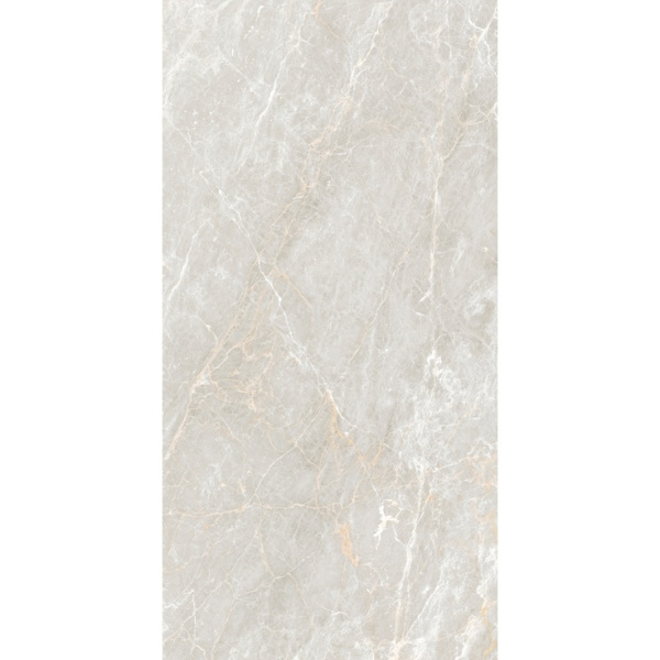 Arcadia Ceramica Orion CR4032-A Beige Carving 60x120 - керамическая плитка и керамогранит
