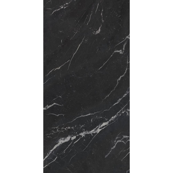 Caesar Anima Futura AGB3 Unique Black RT 60x120