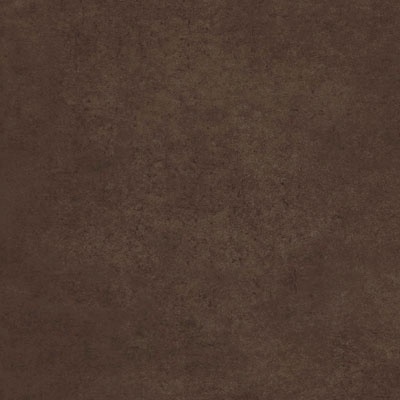 Vives Ruhr Chocolate-2 60x60
