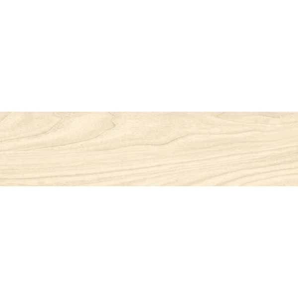 New Trend Merbau GP1560ERB05 Gris матовый 15,1x60,2