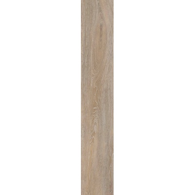 Creto Forest FR02 Beige неполированный 19,4x120