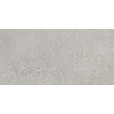 Kerranova Marble Trend K-1005/SR/300x600x9 Grey 9mm 30x60