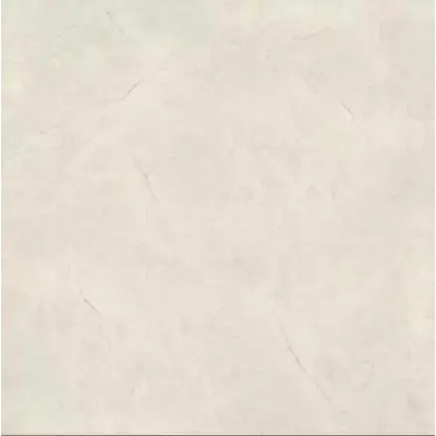 Goldis Tile Marbella AOZQ ADPY Ivory 59,4x59,4