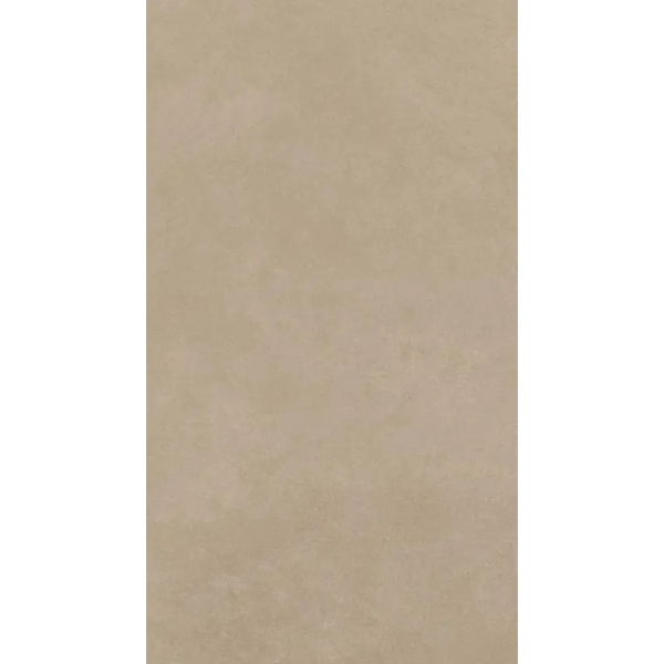 Ceramica Fioranese Ogi OGI625R Terra 05 60,4x120,8 - керамическая плитка и керамогранит