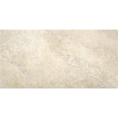 Stn Ceramica Rockstone Beige Mt Rect 59.5x120