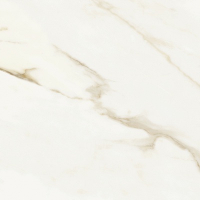 Baldocer Adaggio Gold Pulido Rectificado 60 60x60