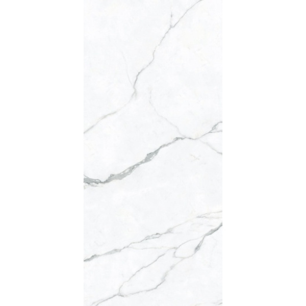 Zodiac Ceramica Statuario MN022AY271206 Oro Matt 6mm 120x270