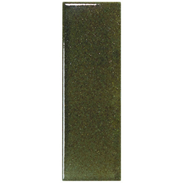 WOW Micare 141283 Evergreen Medium Gloss 5x15 - керамическая плитка и керамогранит