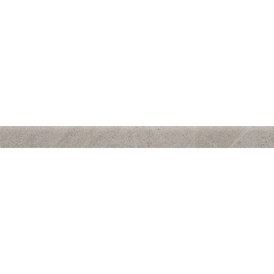Cotto D’Este Limestone Skirting Oyster Nat Rett 7.2x90