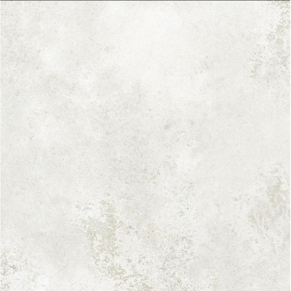 Tubadzin Korater Torano White 59,8x59,8