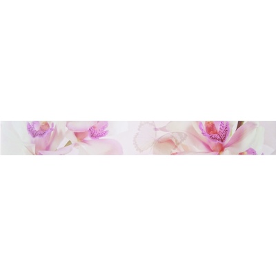 Mosplitka Орхидея Амелия STG\A365\7000 цветы 50x6.3
