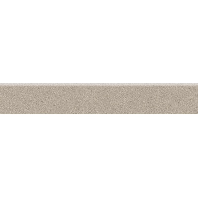 Kerama Marazzi Джиминьяно DD254120R\3BT Бежевый матовый обрезной 60x9,5