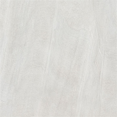 Piemme Valentino Purestone 10860 Grigio Nat Ret 60x60