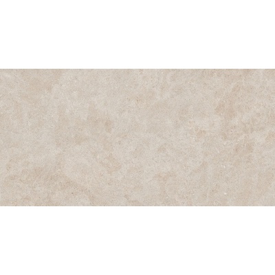Kerama Marazzi Роверелла DL500600R Бежевый обрезной светлый 119.5x60