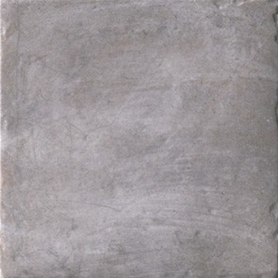 Serenissima Cir New Orleans Bourbon Street-2 40x40