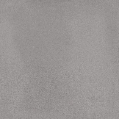 Creto Marrakesh 1М2180 Серый 18.6x18.6