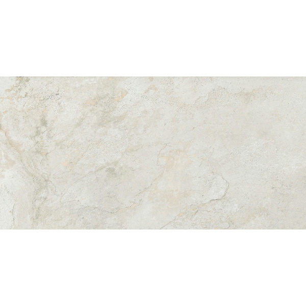 Primavera Nola PC204 White Punch-Carving 60x120