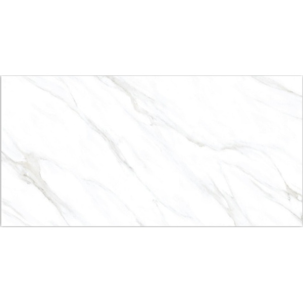 Realistik Antic White Sugar Carving 60x120