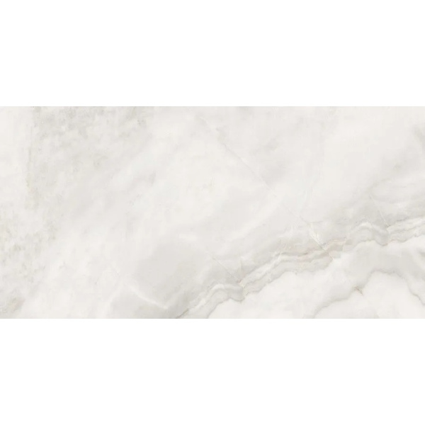 Neodom Unica N20527 Astoria Bianco Carving 80x160