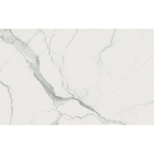 Stone Calacatta SF.IC.ST.SM BOOK B 160x320