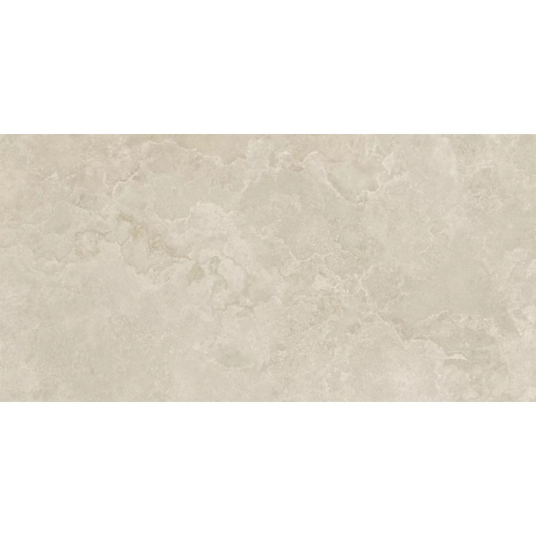 Vitra CityStone K951848R0001VTER Травертин Клауд Матовый R10A 8mm 60x120