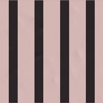 Vives Filippo Soul Fermo Rosa 20x20