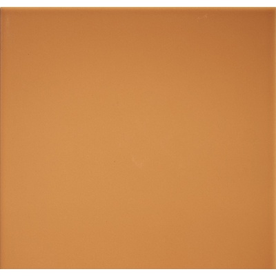 CE.SI Matt Salmone 20x20