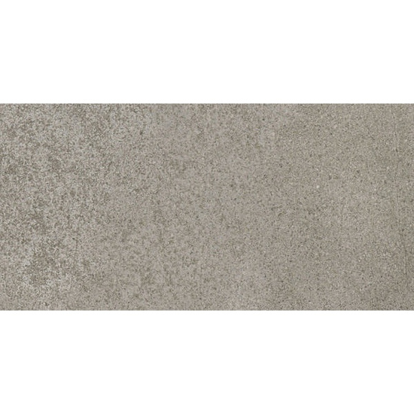 Fmg Blast P63442 Grey Naturale 30x60