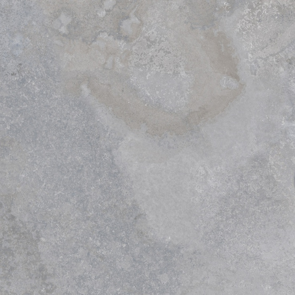 Staro Antislip Rodas Stream Antislip 60 60x60